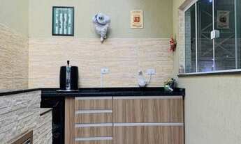 Imagem 5: Sobrado em Condomínio - Braga (Portal do Sol