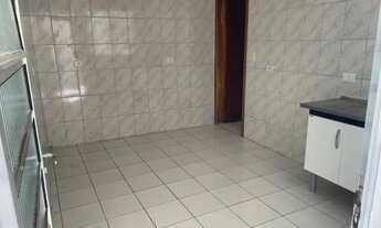 Imagem 3: CASA 3 DORMITÓRIOS, CAMPO LIMPO