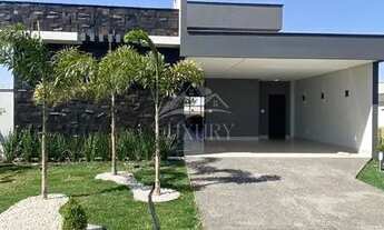 Imagem 3: Casa 3 suites com banheira e piscina senador canedo - casa terras alpha senador canedo - a