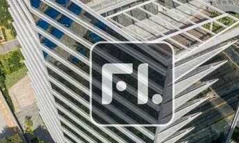 Imagem 5: Conjunto, 892 m² - venda por R$ 19.624.000,00 ou aluguel por R$ 163.600,02/mês - Bela Vist