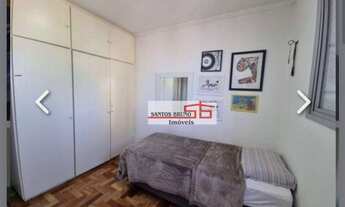 Imagem 5: Apartamento à venda, 62 m² por R$ 350.000,00 - Freguesia do Ó - São Paulo/SP