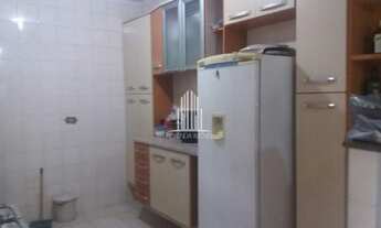 Imagem 4: CASA COM 2 QUARTOS NA SAÚDE