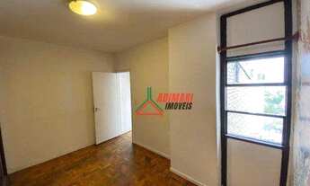 Imagem 3: Apartamento com 2 dormitórios para alugar, 73 m² por R$ 5.893/mês - Vila Mariana - São Pau