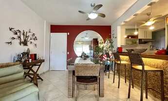 Imagem 5: DESTAQUE - IMÓVEL PARA VENDA EM BERTIOGA - RIVIERA DE SÃO LOURENÇO