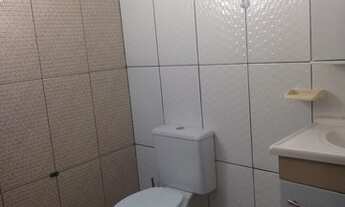 Imagem 3: Sobrado Padrão Casa com 3 dormitórios