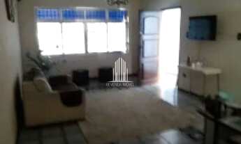 Imagem 7: Sobrado a venda próximo de tudo, escolas,posto,padaria,farmácia etc.,local excelente conté