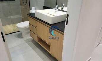 Imagem: Casa com 160 m² - Piedade - Caçapava/SP