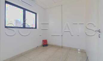 Imagem 5: Sala Comercial na região Saúde / Jabaquara disponivel para venda com 40m²