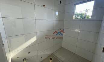 Imagem 5: Sobrado com 2 suítes à venda, 90m² por R$ 480.000,00 - Igara - Canoas/RS