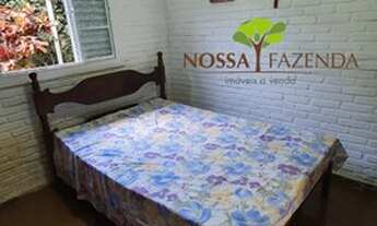 Imagem 3: Casa à venda no Condomínio Nossa Fazenda em Esmeraldas-MG