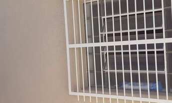 Imagem 7: CASA (ZONA MISTA) com EDICULA NO JARDIM TULIPAS EM JUNDIAÍ/SP