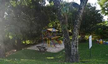 Imagem 2: Casa com 4 dormitórios à venda em Mário Campos