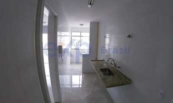 Imagem 2: LINDA COBERTURA DUPLEX NO ENGENHO DE DENTRO COM 3 QUARTOS E VAGA DE GARAGEM