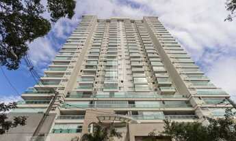 Imagem 5: Apartamento Garden à venda com 70m², 1 quarto e 1 vaga