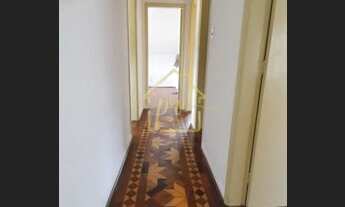 Imagem 3: Santos - Apartamento Padrão - Aparecida