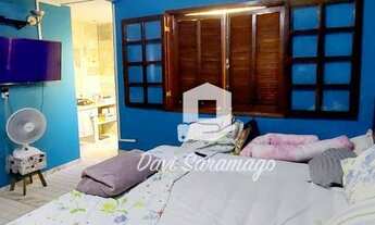 Imagem: Casa com 3 dormitórios à venda, 175 m²