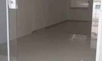 Imagem 7: Casa para venda possui 100 metros quadrados com 3 quartos em Centro - São Bernardo do Camp