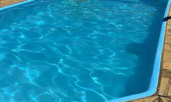 Imagem 6: Aluga-se casa por temporada