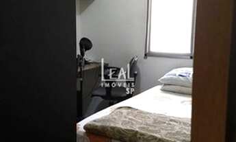 Imagem: Apartamento com 3 dormitórios à venda