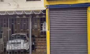 Imagem 3: Sobrado com 3 dormitórios, 150 m², à venda por R$ 795.000