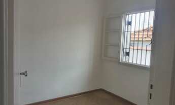 Imagem 3: Casa com 3 dormitórios para venda R$ 700.000 ou Aluguel R$ 2.800 mês na Vila Santa Clara