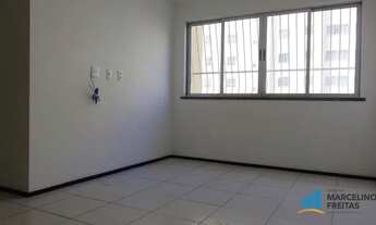 Imagem 7: Apartamento com 2 dormitórios, 52 m² - venda por R$ 230.000,00 ou aluguel por R$ 1.989,00