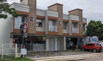Imagem 6: Locação Apartamento GAROPABA SC Brasil