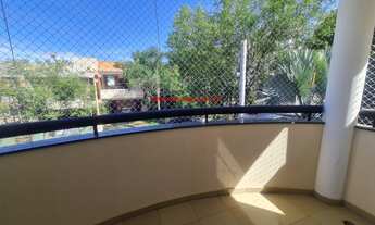 Imagem 7: SOROCABA - Casa de Condomínio - JARDIM RESIDENCIAL TIVOLI PARK