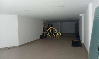 Imagem 6: Loja para alugar, 120 m² por R$ 8.340/mês - Centro - Cabo Frio/RJ