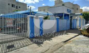 Imagem 6: Apartamento - Parque Bandeirantes I (Nova Veneza) - Sumaré