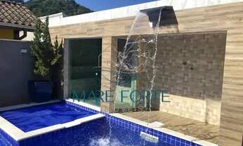 Imagem 3: Mansão com 5 Suítes em Condomínio Fechado