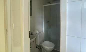 Imagem 4: Aportunidade em Botafogo, 3 quartos com varanda