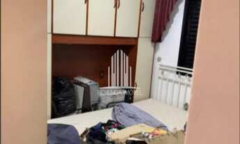 Imagem 4: Apartamento à venda com 100m², 3 quartos e 2 vagas