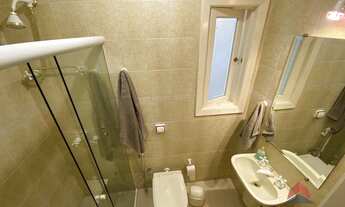 Imagem 2: CASA PARA COMPRAR CONDOMÍNIO SUNSET PARK DE 357M2