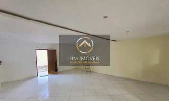 Imagem 2: Casa em Sossego - Itaboraí