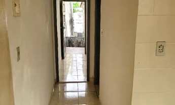 Imagem 7: Apartamento na Rua Verna de Magalhães, 208 - Engenho Novo - Rio de Janeiro