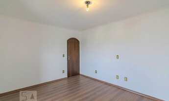 Imagem 3: Apartamento à Venda - Vila Leopoldina, 3 Quartos, 123 m2