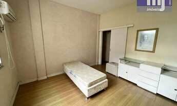 Imagem 5: Apartamento com 2 quartos à venda, 140 m² Niterói/RJ