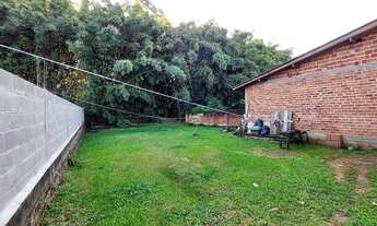 Imagem 7: Casa com 1 dormitório à venda, 77 m² por R$ 217.000,00 - Lago Azul - Estância Velha/RS