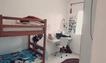 Imagem 3: Apartamento para Venda em um dos condomínios de apartamento mais procurados de Mogi Vida B