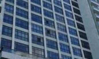 Imagem 7: ED GOLDEM BEACH FLAT