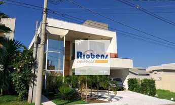 Imagem 2: CASA 2 SUITES 1 APTO DAMHA 6