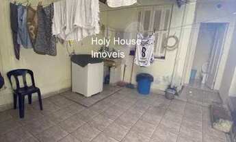 Imagem 6: CASA RESIDENCIAL em SÃO PAULO - SP, PENHA