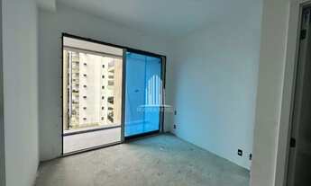 Imagem 3: STUDIO DE 27M² SEM VAGA EM IBIRA BY YOO MOEMA