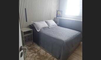 Imagem 5: Apartamento à venda no bairro Jardim Maria Antonia (Nova Veneza) - Sumaré/SP