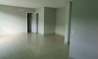 Imagem 4: Cobertura com 3 dormitórios à venda, 166 m² por R$ 2.050.000,00 - Jurerê - Florianópolis/S