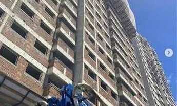 Imagem 4: Residencial Alvorada -3/4 - 70mil de entrada