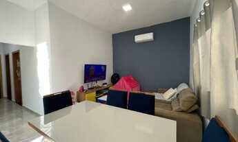 Imagem 5: Casa excelente pronta para morar. Foz do Iguaçu