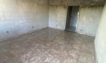 Imagem 4: Duplex em Paracuru