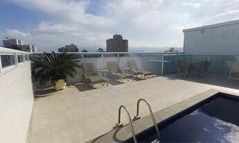 Imagem: Lindo Apartamento com 3 dorms sendo 1 suite